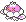 Apoquallyp (weiblich)