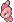 Mamolida