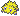 Wattzapf