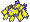 Voltula