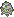 Kastadur