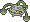 Tentantel
