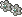 Klikk