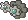 Kliklak