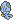 Pygraulon