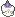 Lichtel