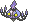 Skelabra