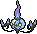 http://www.greenchu.de/sprites/icons/609.png