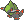 Sharfax