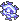Frigometri