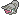 Schnuthelm