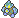 Golbit