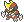 Caesurio