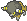 Bisofank
