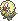 Geronimatz