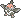Skallyk