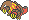 Furnifraß