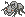 Fermicula