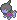 Kapuno