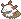 Ignivor