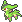 Viridium