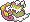 Boreos (Inkarnationsform)