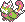 Boreos (Tiergeistform)