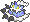 Voltolos (Inkarnationsform)