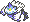 Voltolos (Tiergeistform)