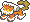Demeteros (Tiergeistform)