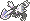 Kyurem