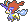 Keldeo (Resolutform)
