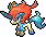 Keldeo (Resolutform)