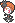 Meloetta (Tanzform)