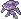 Genesect