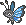 Vivillon (Flockenmuster)