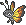 Vivillon (Kontinentalmuster)