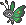 Vivillon (Ziergartenmuster)