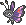 Vivillon (Prunkmuster)