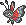 Vivillon (Innovationsmuster)