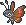 Vivillon (Archipelmuster)