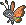 Vivillon (Dürrenmuster)