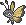 Vivillon (Sandmuster)