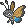 Vivillon (Flussdeltamuster)