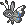 Vivillon (Monsunmuster)