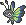 Vivillon (Savannenmuster)
