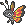 Vivillon (Sonnenmuster)