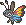 Vivillon (Ozeanmuster)