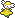 Flabébé (Gelbblütler)