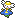 Flabébé (Blaublütler)